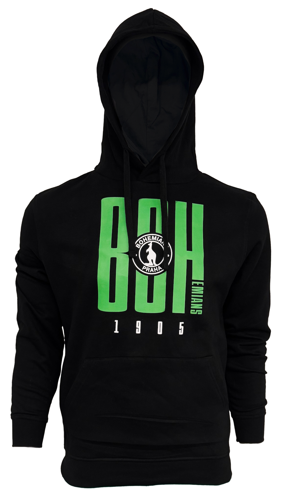 6750-mikina detska bohemians